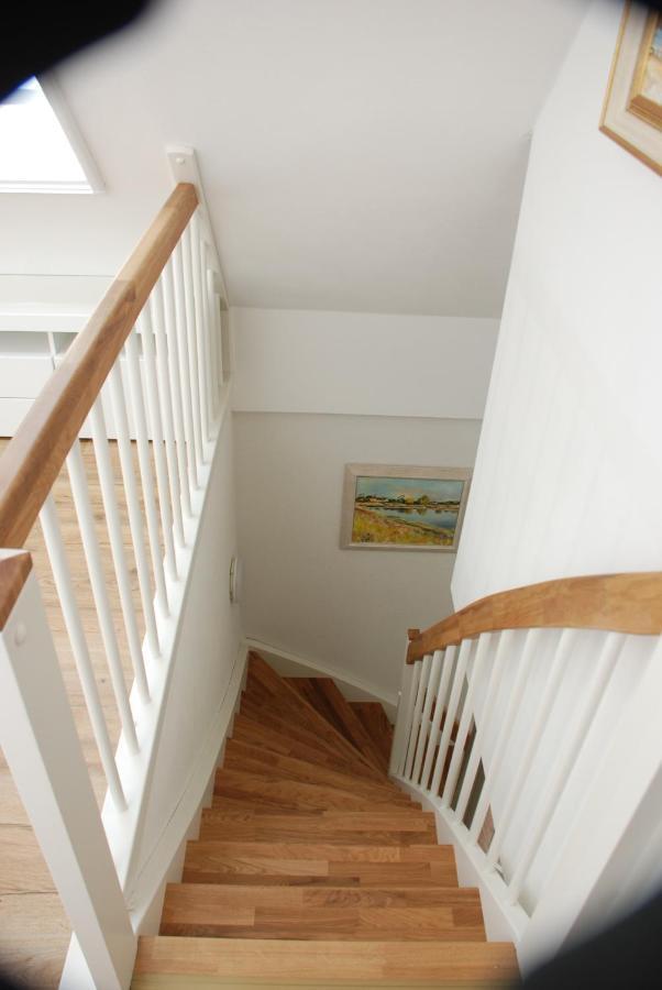 Ferienhaus Sonnenschein Poel Exterior foto