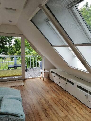 Ferienhaus Sonnenschein Poel Exterior foto
